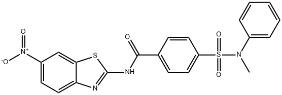 313405-33-3 structural image