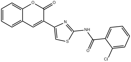 313469-97-5 structural image
