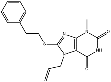 313470-38-1 structural image
