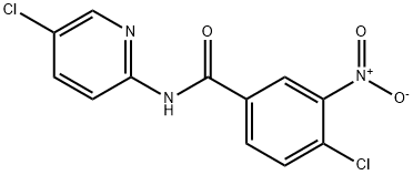 313499-62-6 structural image