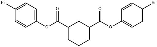 313523-47-6 structural image