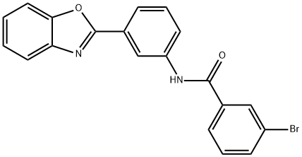 313549-44-9 structural image