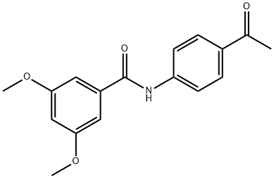 313701-51-8 structural image