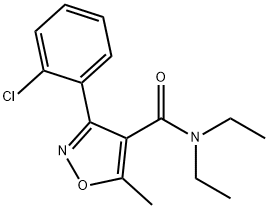 313703-67-2 structural image