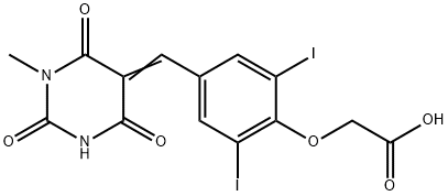 313704-69-7 structural image