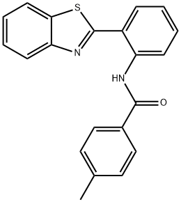 313959-44-3 structural image