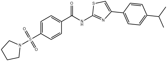 313973-14-7 structural image