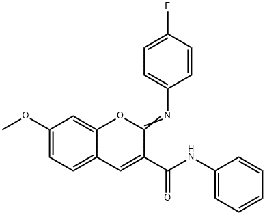 314033-05-1 structural image