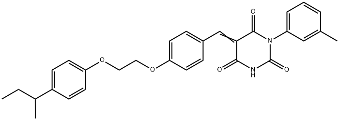 314040-95-4 structural image