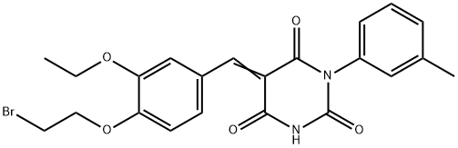 314041-72-0 structural image