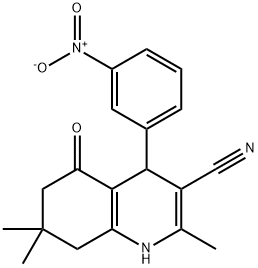 314052-91-0 structural image