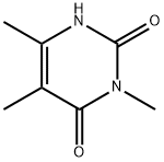 31408-09-0 structural image