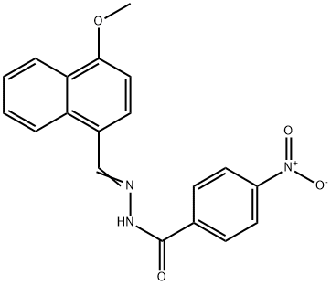 314281-94-2 structural image