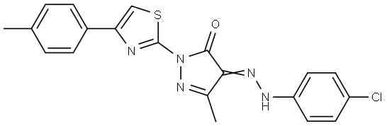 314290-45-4 structural image