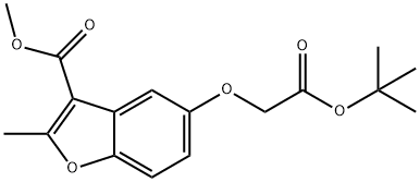 314745-79-4 structural image