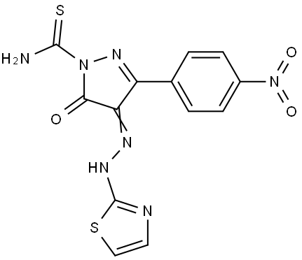 314761-41-6 structural image
