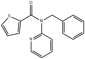 314768-41-7 structural image