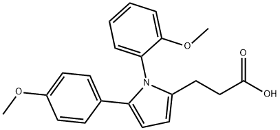 3150-65-0 structural image