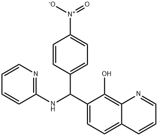 315234-83-4 structural image