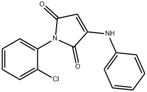 315240-38-1 structural image