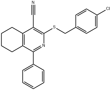 315246-88-9 structural image