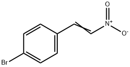 3156-37-4 structural image