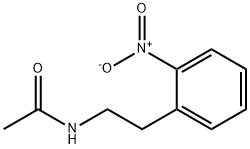 315663-43-5 structural image