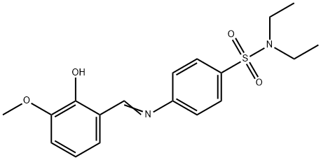 315673-39-3 structural image