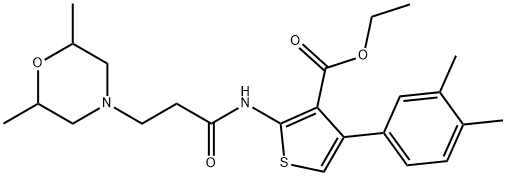 315678-44-5 structural image