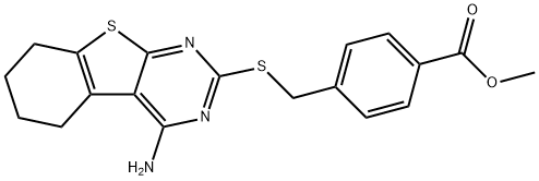 315695-13-7 structural image