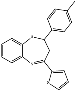 315697-62-2 structural image