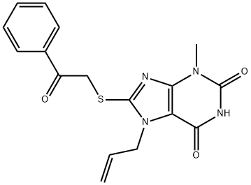 316360-13-1 structural image