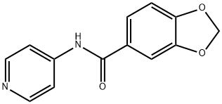 31639-07-3 structural image