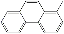 31711-53-2 structural image