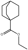 METHYL BICYCLO[2.2.2]OCTANE-1-CARBOXYLATE