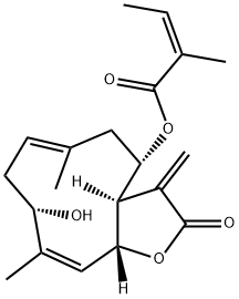 31824-11-0 structural image