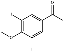 31827-84-6 structural image