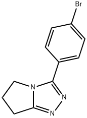 321679-99-6 structural image
