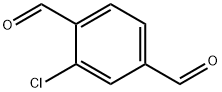 3217-19-4 structural image