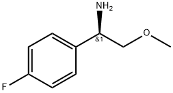321840-35-1 structural image