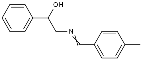322413-04-7 structural image