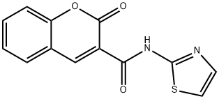 324046-71-1 structural image