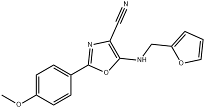 324057-50-3 structural image