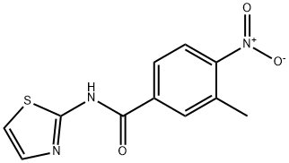 324058-94-8 structural image