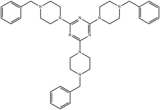 324067-73-4 structural image