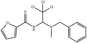 324069-38-7 structural image