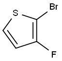32431-78-0 structural image