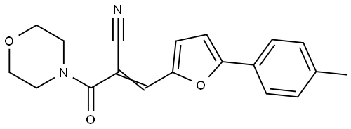 324539-54-0 structural image