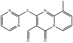 324544-93-6 structural image