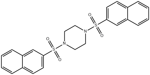 324776-55-8 structural image